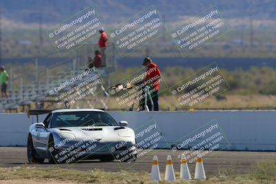 media/Apr-27-2024-Pro Autosports (Sat) [[7eff49a9ee]]/6-White Group/Main Race/